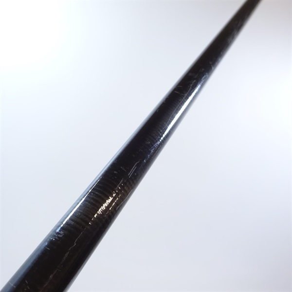 １８ルアーニスト９６ＭＨ